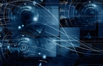 一個優秀的網站設計是任何希望在數字世界中成功的組織或個人不可或缺的投資