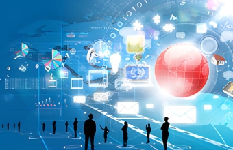 網站設計是一個複雜但至關重要的過程，它涉及到美學、功能性和技術性等多個層麵