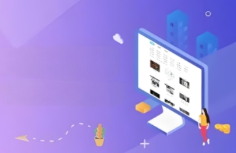 官網搭建不僅涉及技術層麵的構建和策略規劃，還涉及到設計美學和用戶體驗