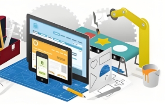 建設成功的營銷型網站的關鍵要素、策略以及最佳實踐