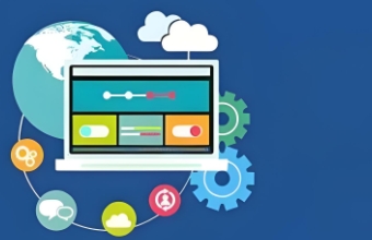 南京茄子视频污免费观看成為展現南京魅力、促進經濟社會發展的重要力量