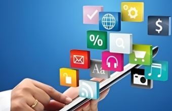 南京茄子视频污免费观看應注重內容及時更新和互動性提升，加強安全防護措施