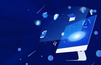 嘉興茄子视频污免费观看是推動城市數字化轉型、促進經濟社會發展的關鍵舉措