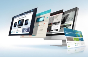 上海網站設計不僅是技術和藝術的結合，更是文化傳承與創新發展的平台