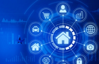 上海官網開發的曆程、現狀以及麵臨的挑戰與機遇