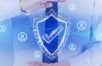 南京網站設計是連接過去與未來、傳統與創新的文化橋梁