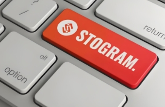 茄子视频污免费观看公司以其專業的技能和前瞻的視野，為企業打造著一張張亮麗的數字名片