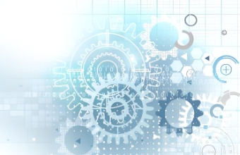 南京網站製作公司為企業提供全方位的網站設計、開發和推廣服務