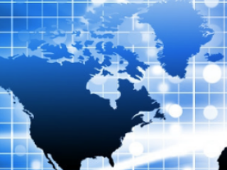 視覺美學：打造令人難忘的網站界麵