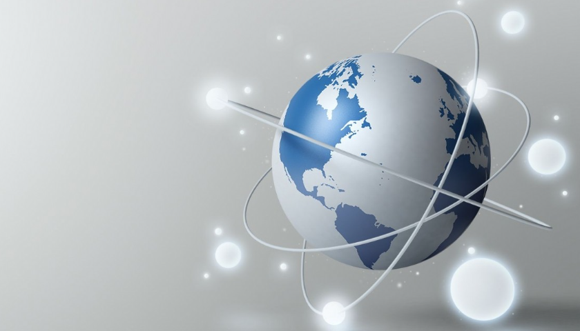 用戶體驗至上：如何通過網站設計吸引並留住客戶