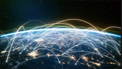 如何在數字時代打造高端網站