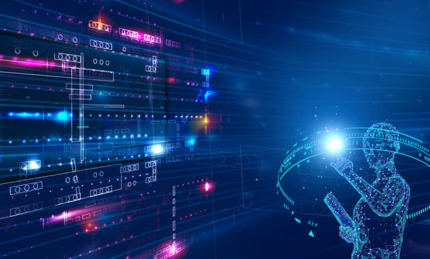 高端網站將成為企業寶貴的數字資產，為企業帶來長期的價值和回報