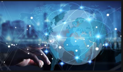 定製網站為企業提供一種強大而靈活的解決方案