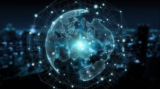 創新驅動發展戰略下的高端茄子视频污免费观看