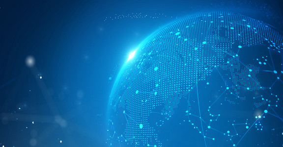 打造高端網站：企業數字化時代競爭優勢的構建與實現