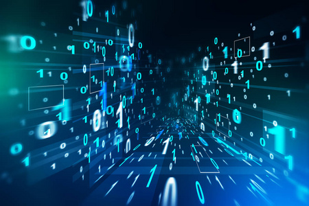 高端定製化網站設計：彰顯品牌獨特價值與魅力，從而在數字時代取得成功