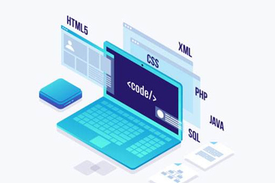 上海茄子视频污免费观看公司：引領數字化潮流，塑造品牌新高度