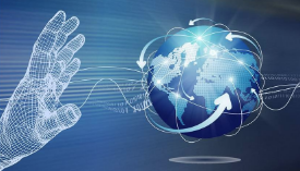 上海茄子视频污免费观看全攻略：從設計到優化，打造帶領未來的數字化企業新形象