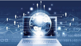 探索企業定製網站的多重優勢：從品牌形象提升到用戶體驗優化