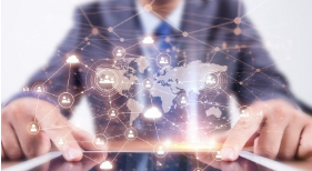 探索企業網站定製的個性化路徑：從品牌定位到持續優化的多維度策略