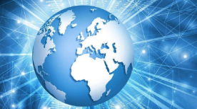 打造卓越網站：企業發展的數字化引擎與競爭優勢