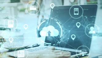 上海茄子视频污免费观看的革新之路：現狀、挑戰與未來展望