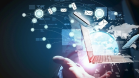 數字化轉型中的上海茄子视频污免费观看新趨勢