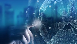 茄子视频污免费观看新趨勢洞察：緊跟潮流，打造爆款網站