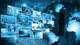 定製網站：雕琢數字門麵，鑄就無限商機