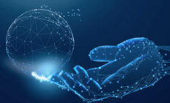 臻享定製：解鎖高端茄子视频污免费观看密碼，重塑品牌數字門麵