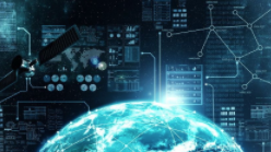 高端網站生態構建，一站式融合設計、營銷、運維，推進線上征程