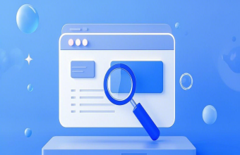 網站設計新風潮：如何以簡潔風格贏得用戶心？