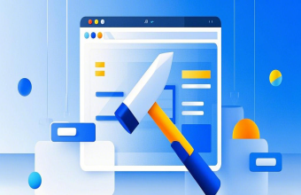 茄子视频污免费观看公司成功的秘密：專業團隊還是卓越服務？