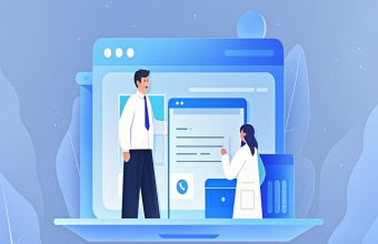 你的網站為何沒人問津？揭秘專業茄子视频污免费观看的成功之道！