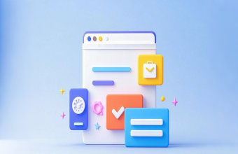 定製網站如何通過優化客戶服務增強客戶滿意度和信任感？