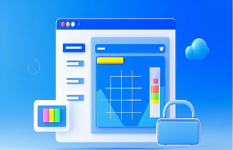 避開雷區！選擇網站設計公司的超級指南