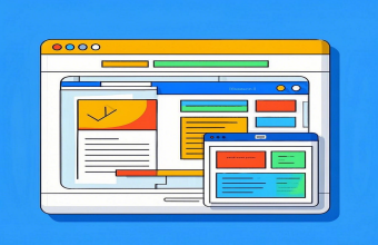 揭秘專業茄子视频污免费观看的成功之道：從技術選型到內容策略的全方位解析