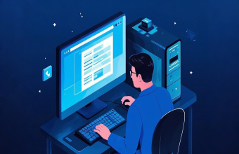 定製茄子视频污免费观看：打造獨特的品牌網絡身份