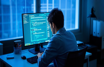 上海茄子视频污免费观看公司如何在激烈市場中突圍