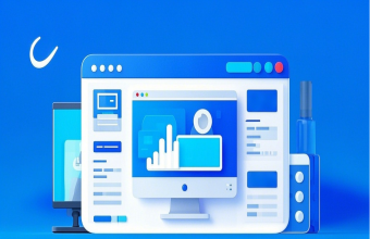 為什麽專業網站定製是企業脫穎而出的關鍵