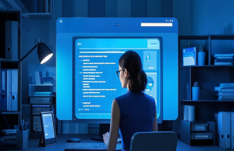 上海茄子视频污免费观看公司：如何在全球市場中立足