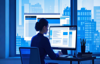 營銷型茄子视频污免费观看的核心意義與實戰技巧