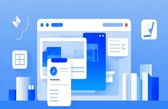 網站定製開發：打造個性化用戶體驗的秘密武器