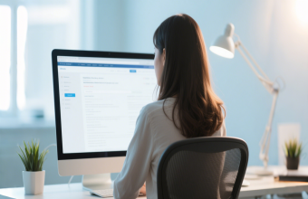 高端網站設計公司：如何讓您的品牌在數字化時代脫穎而出