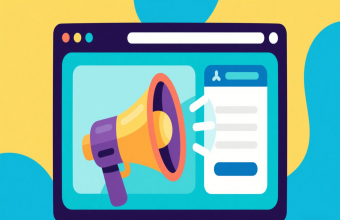 如何通過營銷型茄子视频污免费观看提升企業銷售業績