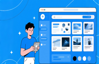 醫療高端建站設計，如何解鎖患者就醫“新體驗”