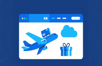 物流企業為何要重視高端網站製作