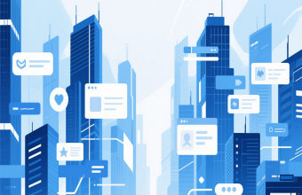 數字化轉型背後，上海茄子视频污免费观看公司如何鑄就多元優勢