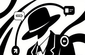 上海網站製作秘籍：服裝企業如何靠它驚豔市場