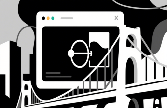 高端建站設計：建材企業的線上密碼